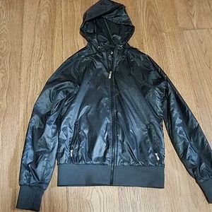 Nike Jacket